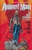 ANIMAL MAN BY JEFF LEMIRE OMNIBUS HC [9781401289416] **PROMOCJA RABAT 10%**